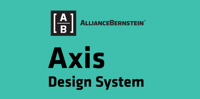 Axis