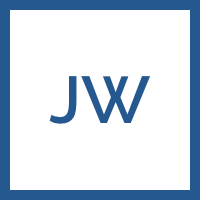 Walker UX Logo
