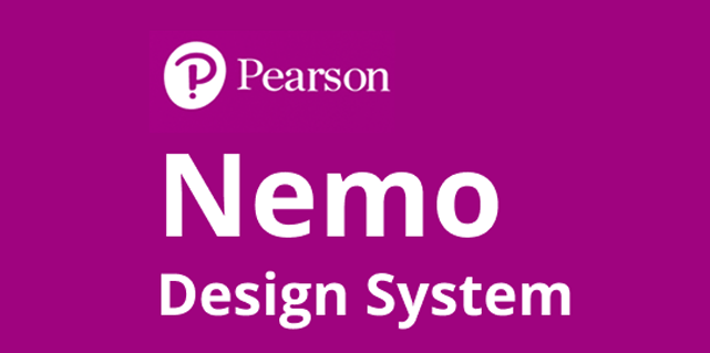 Nemo
