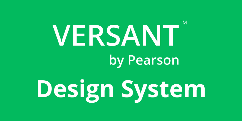 Versant
